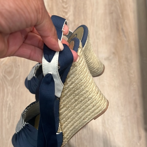 Seychelles - Picture 8 of 8